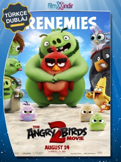 Tek link film indir