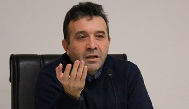 Tel Abyad’ta bombalı katliamın amacı ve mesajı ne?