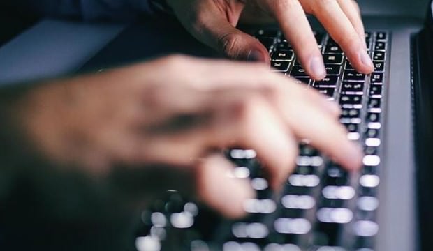 Telefon dolandırıcılarının son taktiği şaşırttı!