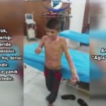 Terör örgütleri tüm dünyanın aklıyla dalga geçiyor