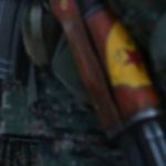 Terör örgütü YPG 5 sivili katletti