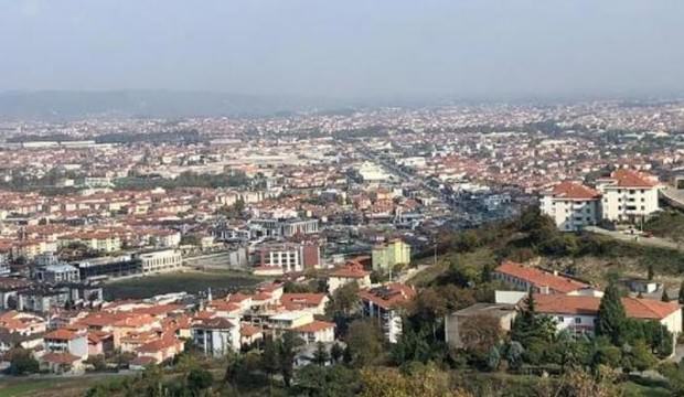 Terör örgütünün kritik ismi böyle yakalanmış!