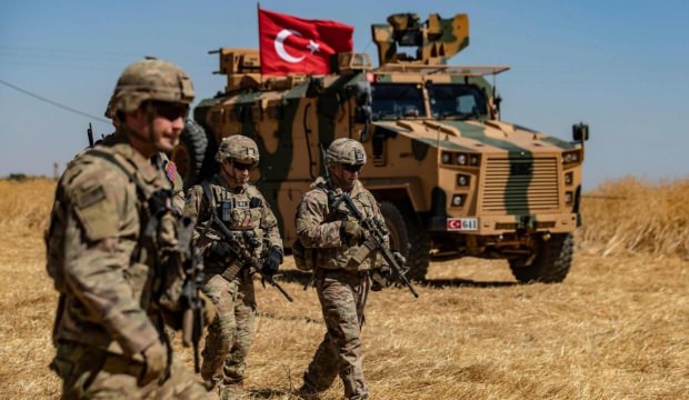 Terörden temizlenen bölgeye 80 ton sebze ve meyve gönderildi