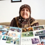 Teröristlerin katlettiği Neşe öğretmenin acısı 26 yıldır dinmiyor