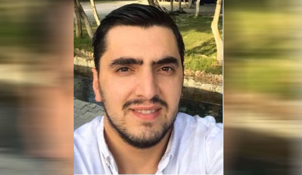 Teröristlerin saldırısında yaralanan sivil şehit oldu