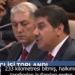 Tevfik Göksu yine döktürdü!