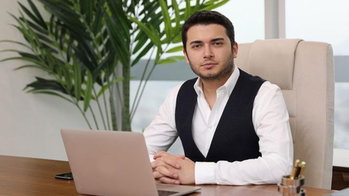 Thodex vurgunundaki şüphelilerin dünyaca ünlü kripto borsası Binance’e 30 milyon lira aktardığı tespit edildi
