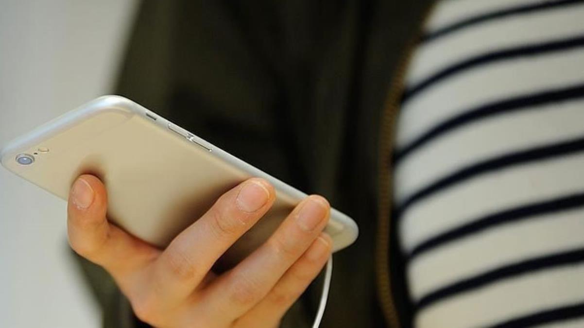 Ticaret Bakanlığı bir ilke imza attı Türk Telekom adıyla vatandaşı arayan 0850’li hatlara ceza kesildi