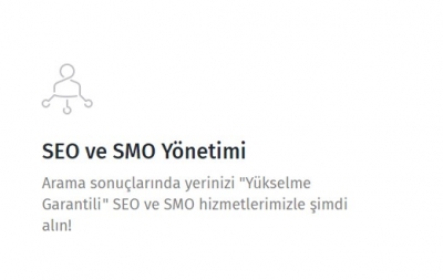 Ticaret Dünyası Sanal Dünyada