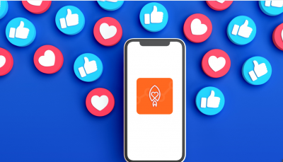 TikPeak – Tiktok Organik Takipçi ve Beğeni Uygulaması