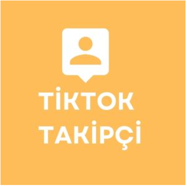 Tiktok Takipçi Nasıl Alınır?