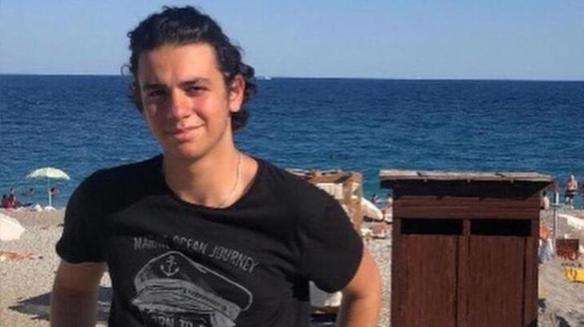 Tıp öğrencisi Onur Eker'in sır ölümünde ön otopsi raporu çıktı: Vücudunda çok sayıda arı iğnesi var