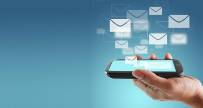 Toplu sms fiyatları