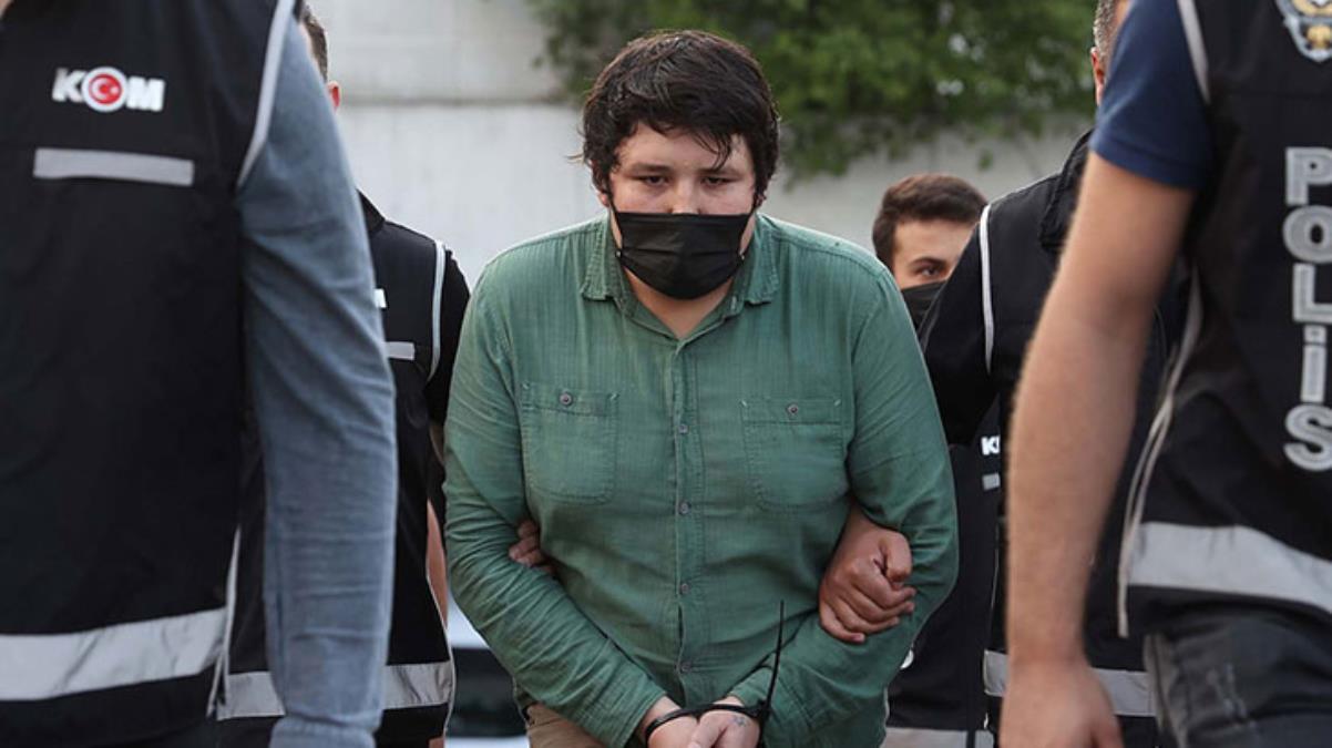 Tosuncuk lakaplı Mehmet Aydın'la ilgili kimsenin bilmediği detay: Son 1 ay boyunca sokakta kalmış