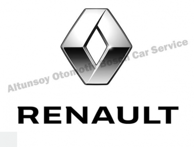 Trabzon Renault Servisi