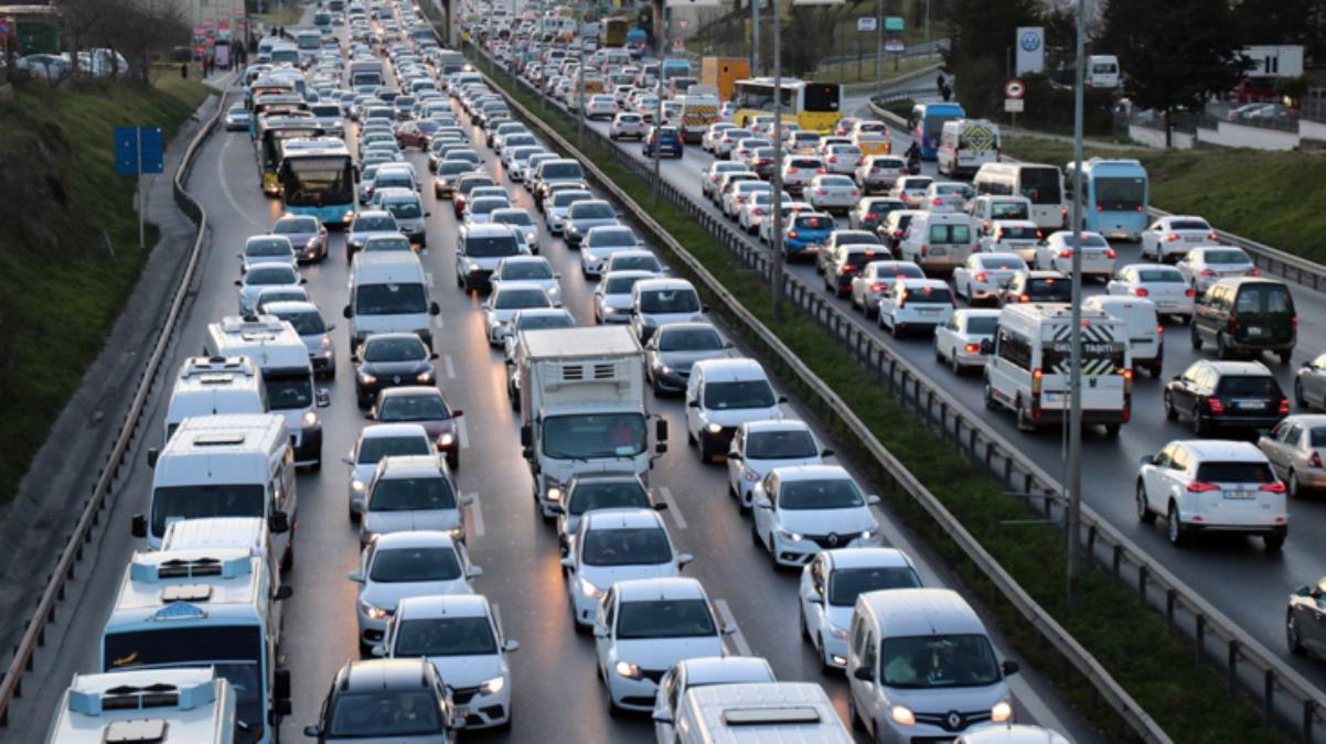 Trafik sigortasındaki en önemli belirsizlik ortadan kalktı: Vatandaş artık tazminatını daha hızlı alabilecek