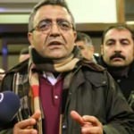 TSK, Esed rejimini vurdu ses CHP'li Sezgin Tanrıkulu'ndan geldi! Skandal açıklama