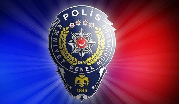 Tuncay Özkan paylaşmıştı! Emniyet soruşturma başlattı
