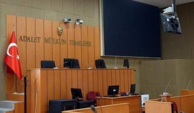 Tunceli'de terör örgütü PKK'nın para kaynağına operasyon