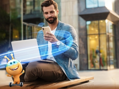 Turkcell Bedava İnternet Kampanyaları