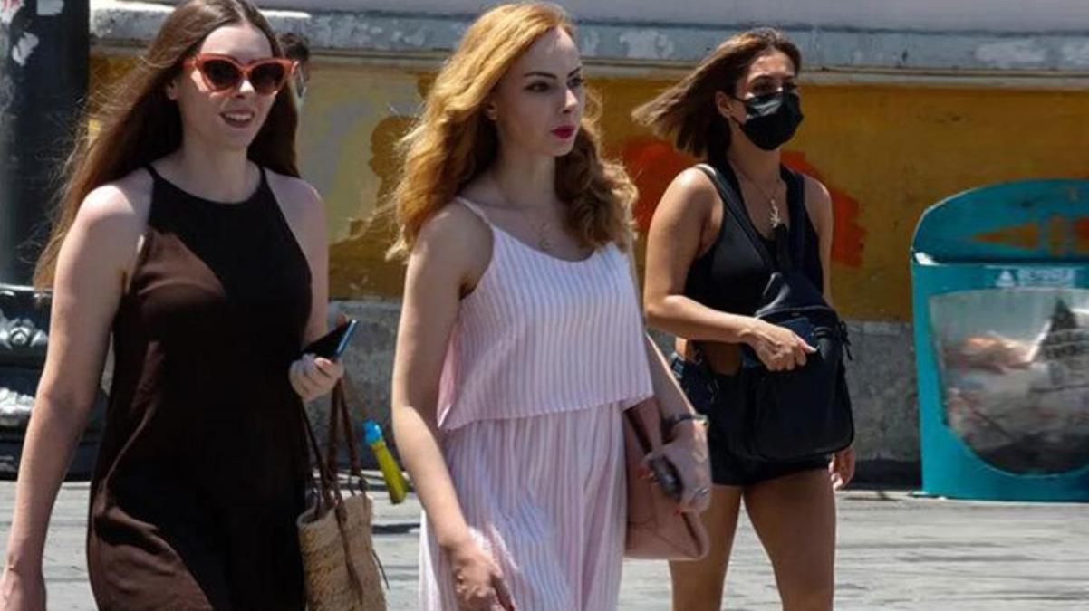 Türkiye, 15 ayın ardından bugün itibarıyla normalleşti! İşte kaldırılan 10 kısıtlama