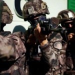 Türkiye'den dev DEAŞ operasyonu! Büyük darbe