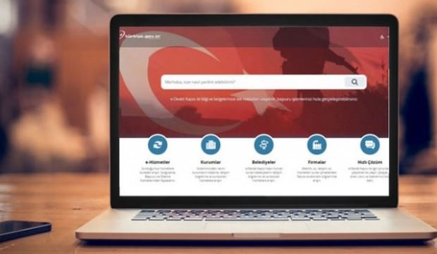 Türkiye'den riskleri en aza indirecek hamle!