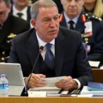 Türkiye'den son dakika açıklaması: Hayalleri sona erdi, bitirdik!