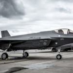 Türkiye'den sürpriz F-35 çıkışı: Çalışmalara var, dönebiliriz!