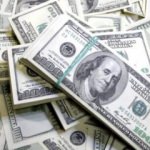 Türkiye ile ABD'nin anlaşmasının ardından dolarda hareketlilik!