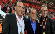 Türkiye Kosava'yı rahat geçti