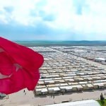 Türkiye'nin 'ev sahipliği' dünyaya örnek oluyor!
