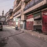 Türkiye'nin harekatı sonrası işte yeni Afrin!