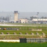 Türkiye'nin İncirlik ve Kürecik hamlesi ABD'yi bitirir