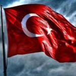 Türkiye'nin tarihi hamlesi sonrası Yunanistan'dan küstah hamle!