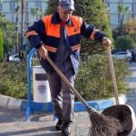 Türkiye onu konuşmuştu! Bir maaş ikramiye aldı