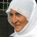 Türkiye onu konuşmuştu! Oğlunu evlendirdi