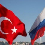 Türkiye-Rusya arasında peş peşe kritik görüşmeler!