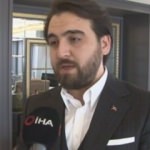 Türkiye sağlık alanında öncü bir ülke