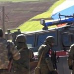 Türkiye ve Rusya arasındaki anlaşmanın ardından bir ilk!