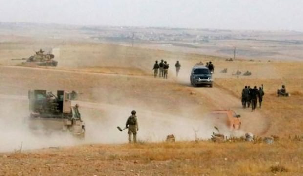 Türkiye'ye İsrail'i çıldırtacak destek: Erdoğan süper güç olma yolunda