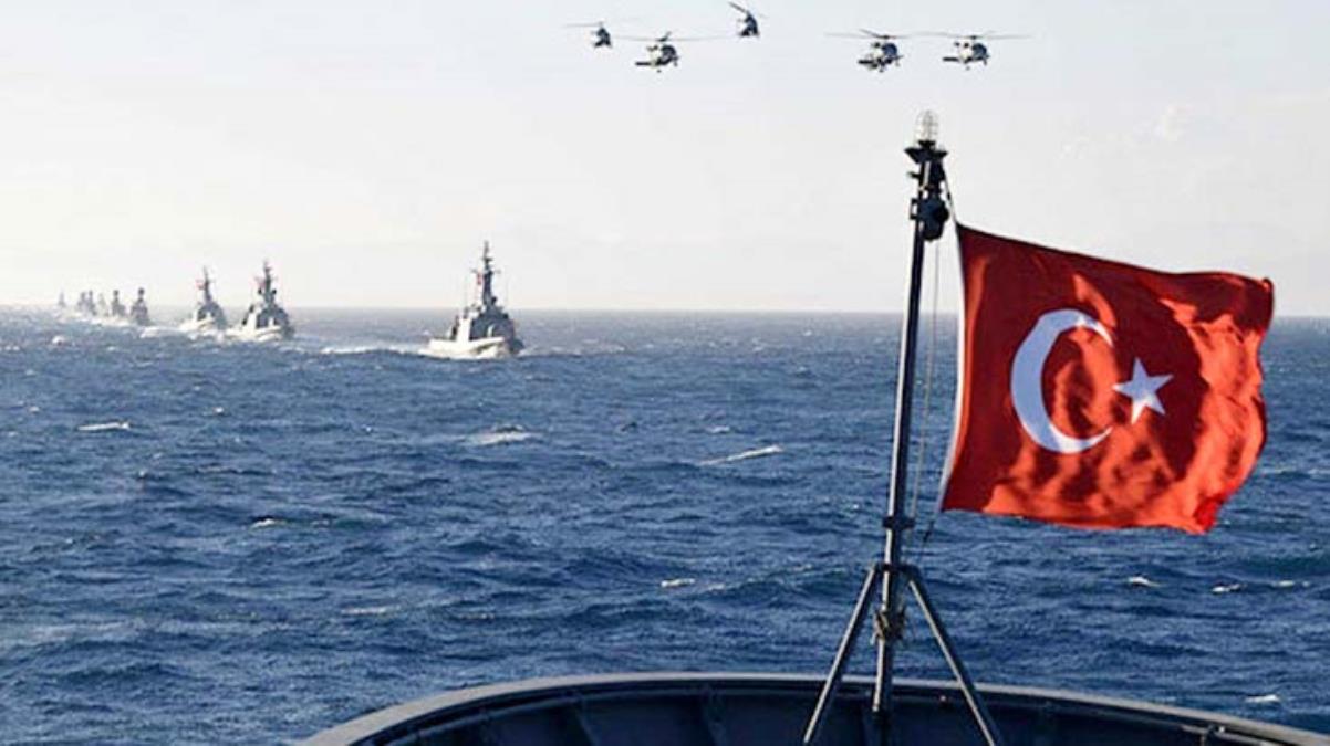 Türkiye'ye karşı bir oldular! İngiliz basını Avrupa'da olan yeni cepheyi yazdı