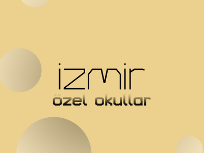 Türkiye’de Özel Eğitim ve Özel Okullar Dünyadaki Eğitim Araştırmalarıyla Geleceğe Bakış