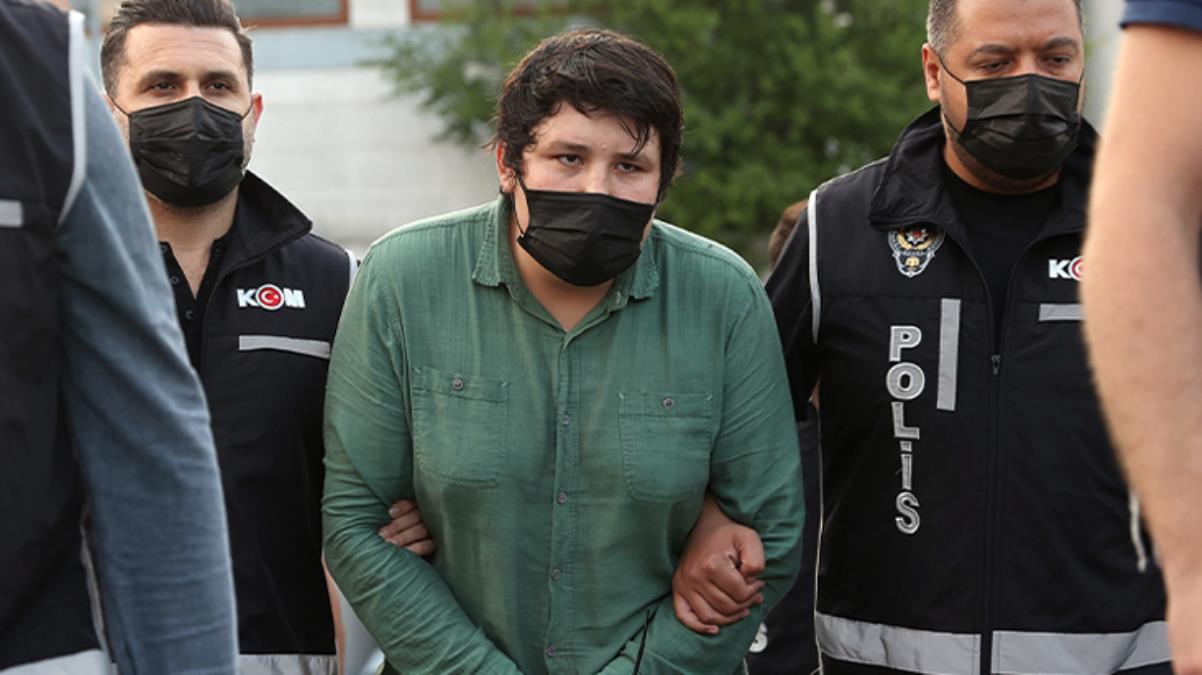 Tutuklanan Tosuncuk'un ifadesi ortaya çıktı: Param yok ama el konulan mal varlıklarımla mağdurların zararını gidereceğim