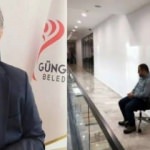 'Tuvalet' cezası veren Veysel İpekçi'nin meclis üyeliğine son verildi