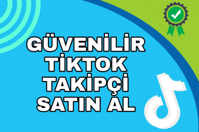 Twitter Takipçi Satın Alarak Popüler Olun