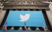 Twitter'den Trump'a Büyük Darbe! Hesabını Askıya Aldılar