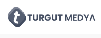 Ucuz Takipçi Almanın Kaliteli Adresi