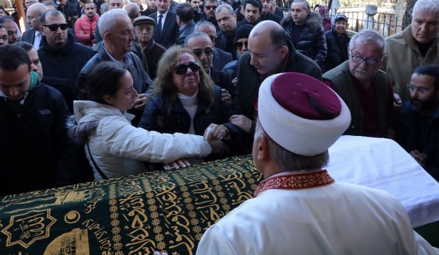 Uludağ'da hayatını kaybeden Efe Sarp'ın annesi yürekleri dağladı
