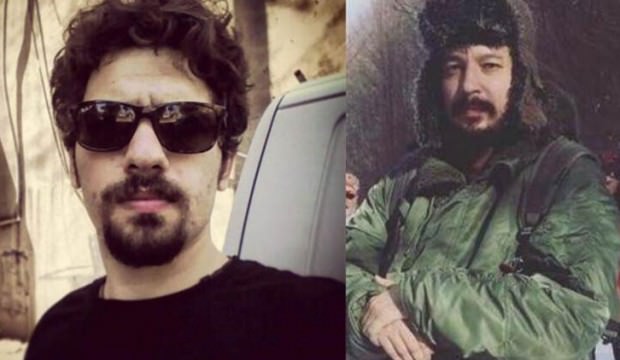 Uludağ'da kaybolan dağcılarla ilgili Vali'den açıklama!